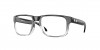 OX8156 Holbrook Rx Eyeglasses