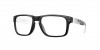 OX8156 Holbrook Rx Eyeglasses