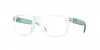 OX8156 Holbrook Rx Eyeglasses
