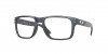 OX8156 Holbrook Rx Eyeglasses