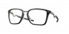 OX8162 Cognitive Eyeglasses