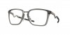 OX8162 Cognitive Eyeglasses