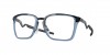 OX8162 Cognitive Eyeglasses