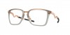 OX8162 Cognitive Eyeglasses