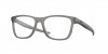 OX8163F Centerboard A Eyeglasses