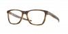 OX8163F Centerboard A Eyeglasses