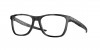 OX8163F Centerboard A Eyeglasses
