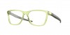 OX8163F Centerboard A Eyeglasses