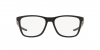 OX8156L Holbrook Rx Eyeglasses