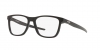 OX8156L Holbrook Rx Eyeglasses