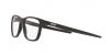 OX8156L Holbrook Rx Eyeglasses