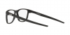 OX8156L Holbrook Rx Eyeglasses