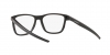 OX8156L Holbrook Rx Eyeglasses