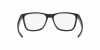 OX8156L Holbrook Rx Eyeglasses
