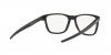 OX8156L Holbrook Rx Eyeglasses
