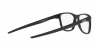 OX8156L Holbrook Rx Eyeglasses