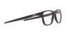 OX8156L Holbrook Rx Eyeglasses