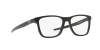 OX8156L Holbrook Rx Eyeglasses