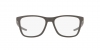 OX8156L Holbrook Rx Eyeglasses