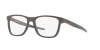 OX8156L Holbrook Rx Eyeglasses