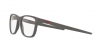 OX8156L Holbrook Rx Eyeglasses