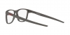 OX8156L Holbrook Rx Eyeglasses