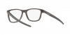 OX8156L Holbrook Rx Eyeglasses