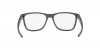 OX8156L Holbrook Rx Eyeglasses
