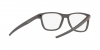 OX8156L Holbrook Rx Eyeglasses