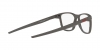 OX8156L Holbrook Rx Eyeglasses