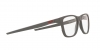 OX8156L Holbrook Rx Eyeglasses
