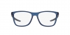 OX8163L Centerboard Eyeglasses