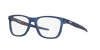 OX8163L Centerboard Eyeglasses