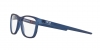 OX8163L Centerboard Eyeglasses