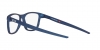 OX8163L Centerboard Eyeglasses