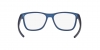 OX8163L Centerboard Eyeglasses