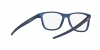 OX8163L Centerboard Eyeglasses