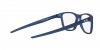 OX8163L Centerboard Eyeglasses