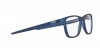 OX8163L Centerboard Eyeglasses