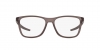 OX8163L Centerboard Eyeglasses