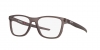 OX8163L Centerboard Eyeglasses