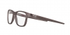 OX8163L Centerboard Eyeglasses