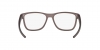 OX8163L Centerboard Eyeglasses