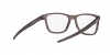 OX8163L Centerboard Eyeglasses