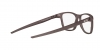 OX8163L Centerboard Eyeglasses
