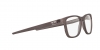 OX8163L Centerboard Eyeglasses