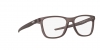 OX8163L Centerboard Eyeglasses
