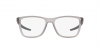 OX8163L Centerboard Eyeglasses