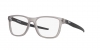 OX8163L Centerboard Eyeglasses