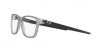OX8163L Centerboard Eyeglasses